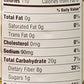 Natural Value Organic Red Kidney Beans, 15 Ounce Cans (Pack Of 12)