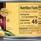 Reese Diced Water Chestnuts - 8 Ounces
