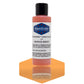 AmeriColor Amerimist Airbrush Color 4.5 Ounce, Orange Pearl Sheen