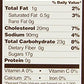 European Gourmet Bakery Classic Creme Brulee -- 3.7 Oz