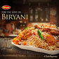Shan Beryani Rice Arabic Seasoning Mix - Spice Powder for Mild Meat Pilaf - 2.11 oz (Pack of 6)