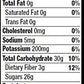 Oregon Fruit Pitted Dark Sweet Cherries In Heavy Syrup, 15-Ounce Cans (Pack Of 8)