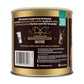 Cal-C-Tose Powdered Chocolate Drink Mix 14.1 oz (12-Pack)