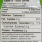 Truvia Stevia Sweetener, 270g/9.5oz., {Imported from Canada}