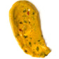 Plochman, Cuban Mustard, 11 oz, Blended Mustard