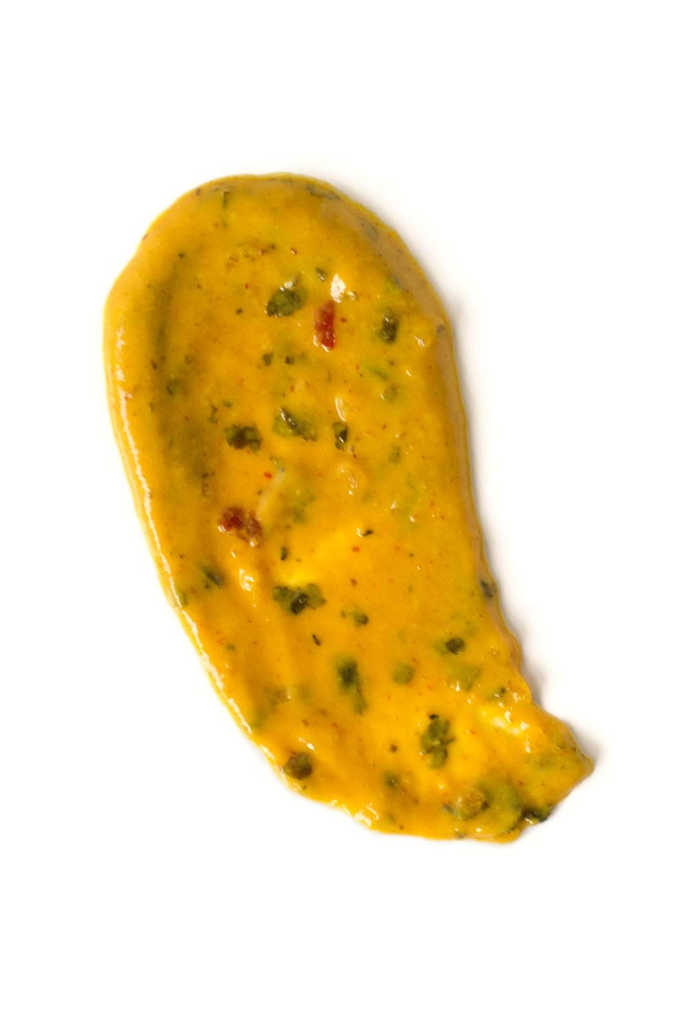 Plochman, Cuban Mustard, 11 oz, Blended Mustard