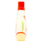 Kewpie Squeeze Mayonnaise, 12 Ounce