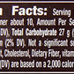Hershey'S Caramel Topping (Pack Of 2)