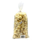 Gold Dust Kettle Corn | Kettle Corn | Sweet And Salty | Non Gmo | Fresh Popped Popcorn | Kettle Popcorn | Made In Nebraska | 2.5