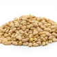 Lilly's Family Foods Lilly's Organic Raw Pine Nuts - Pignolias (1LB) Kosher