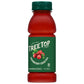 Tree Top Cranberry Juice Cocktail - 10 Fl Oz - Pack of 24