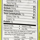 Harvest Snaps Snapea Original Green Pea Crisps, Baked And Lightly Salted, 20 Ounce