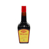 German Maggi Seasoning Wurze Giant Bottle 810Ml