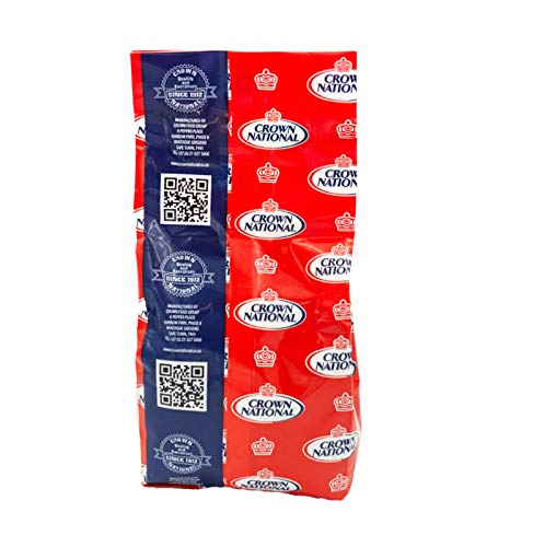 Safari Biltong Jerky Seasoning, 2.2 Lbs Beef Spice