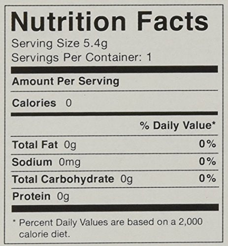 Cultures for Health Water Kefir Grains | DIY Fermented Probiotic Drink Powder for Stronger Gut Health | Heirloom Starter Makes L