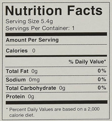 Cultures for Health Water Kefir Grains | DIY Fermented Probiotic Drink Powder for Stronger Gut Health | Heirloom Starter Makes L