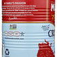 Mutti Finely Crushed Tomatoes, No Additives Or Preservatives, Vegan, Gluten Free & Non-Gmo, 28 Oz (Pack Of 6)