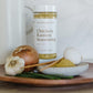 Clean Monday Meals Mix Variety Pack, Dairy Free and Gluten Free - Seasonings included are Chicken Ramen, Ranch, and Onion