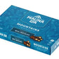 Mauna Loa Premium Hawaiian Roasted Macadamia Nuts, Milk Chocolate Flavor, 5 Fl Oz