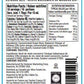 Tuscanini, Balsamic Glaze Made With Kosher Balsamic Vinegar Of Modena Italy, (2 Pack) 8.5Oz Bottle, Balsamic Reduction