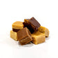 Hall'S Assorted Fudge ''Merry Christmas'' Gift Box, 16 Oz.