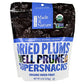 Made In Nature Plum