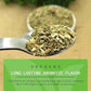 Quintal Mx Mexican Natural Oregano Leaves (6 Oz) - Dried Oregano Leaves For Mexican Cuisine & Spices - Mexican Seasoning Oregano