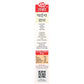 Lucky China Grass (Pineapple Flavor 100 Gm)[Pack Of 5]