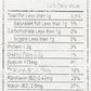 Vegemite 380G Jar (Made In Australia)