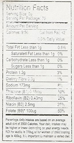 Vegemite 380G Jar (Made In Australia)