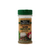 Spice Supreme Complete Mix Seasoning (Single)