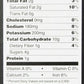 Martinson Cup O'Cocoa, Hot Cocoa Beverage, Keurig K-Cup Brewer Compatible Pods, 24 Count (Pack Of 1)