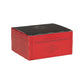 Harney & Sons English Breakfast Tea 100G / 3.57 Oz (50 Tea Bags)