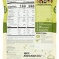 A Dozen Cousins White Bean Chile Verde  10 Oz