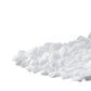 Waffle Pantry Belgian Pearl Sugar, 55.11 lb Bulk Pack, Perfect for Baking and Cooking