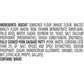 Odoms Tennessee Pride Sausage Biscuit, 10.9 oz