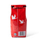 Wawa Regular Mild Roast Ground Coffee, 12 Oz.