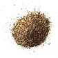 Spiceology Zaatar Spice Blend - Savory All-Purpose Seasoning - 16 oz