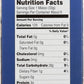 Yehuda Unsalted Matzo Thins 10.5 Ounce -- 24 Per Case