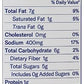CARBONE Tomato Basil Pasta Sauce, 32 OZ