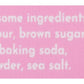 Gonanas - Mixed Banana Bread Original - Case Of 6 - 8.95 Ounces