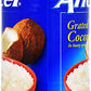 Goya Foods Ancel Grated Coconut, 17-Ounce (Pack Of 24)