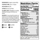 Food to Live Organic Cacao Paste Wafers, Non-GMO, Keto, Vegan, 14 Pounds