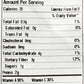 Frontier Bulk Wheatgrass Powder, Organic, 1 Pound