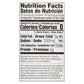Iberia Adobo With Sazon, 12.75 Oz