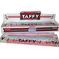 Mccraws Flat Taffy - 24 / Box