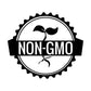 Gaea'S Blessing Seeds - Caraway Seeds For Planting - Non-Gmo Open-Pollinated Heirloom 93% Germination Rate