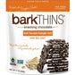Bark Thins Snacking Chocolate Variety Pack - Milk Chocolate Peanutdark Chocolate Almond Dark Chocolate Mint Dark Chocolate Pretz
