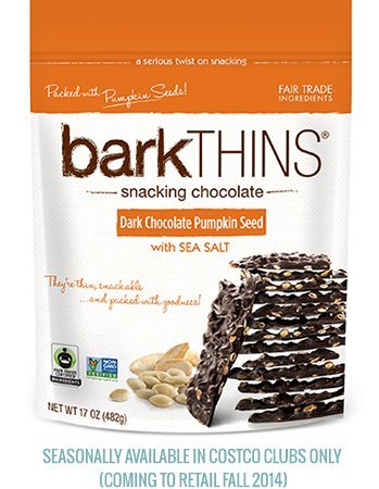 Bark Thins Snacking Chocolate Variety Pack - Milk Chocolate Peanutdark Chocolate Almond Dark Chocolate Mint Dark Chocolate Pretz