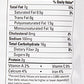 Way Better Snacks Tortilla Chips, Sweet Potato, 5.5 Ounce